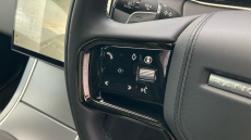 Land Rover Range Rover Evoque 2.0 D200 Dynamic HSE 5dr Auto Diesel Hatchback